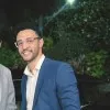 Ahmed Gomaa