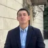 Irakli Abramia