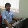 Basant Shrivastava