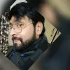 Kunal Singla