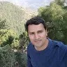 Ravinder Kumar