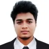 Salman Taher Saimon