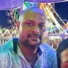 P HARIKRISHNA REDDY