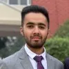 Amanpreet Singh