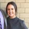 Gina Sabatka