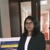 Cyju