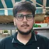 Azar Maniyar