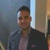 Eric Ramirez