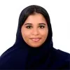 Jahair Alrubaiaan