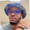 Prince Nedu