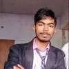 Ankit Yadav