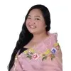 Engr Crizhel May