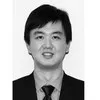 Tony Li