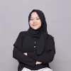 Aulia Tour Rahmi
