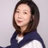 Leah Lin