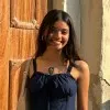 Riddhi