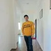 krishn Gautam