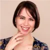 tatiana