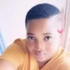 Nelly Moretsele
