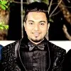 Umar Shaikh