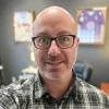 Scott Rimek
