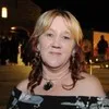Linda Pedder
