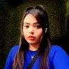 Parbati Singh