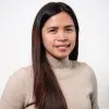 AILEEN DEL ROSARIO