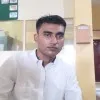 RITESH KUMAR