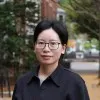 Yun Cai