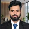 Engr Muhammad Haseeb