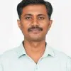 B Ranjithkumar