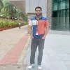 VIKASH YADAV