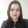 Jennifer Gomes