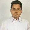 Mrinmoy Shee