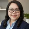 Septi Zhumi Palira