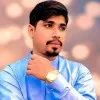 Hasnain Abbas