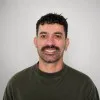 Eduardo Ribeiro Ferreira