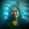 Jothika Anandaraj