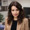 Mitra Sadatforghani