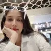 simran sayyad