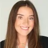 Caitlin Lynch