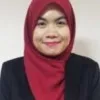 Nur Insyirah Izyan Noorisham