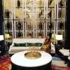 Farhana Yesmin