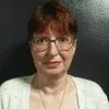 Janis Mohs
