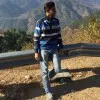 vinay kumar