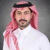 Salman AlFarraj