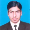 MUHAMMAD NOMAN