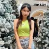 CHAU SIN YEE