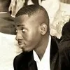 KELVIN OWUSU